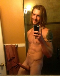 photo-thumb