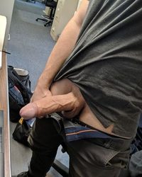 photo-thumb