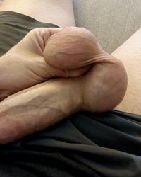 photo-thumb