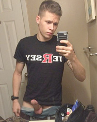 photo-thumb