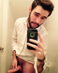 photo-thumb