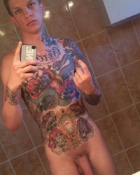 photo-thumb