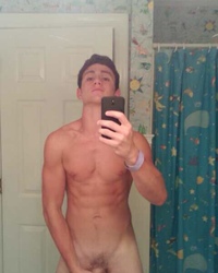 photo-thumb