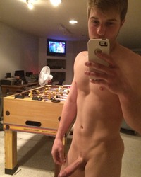 photo-thumb
