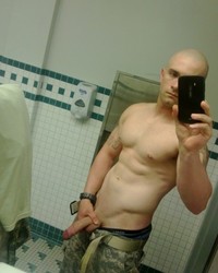 photo-thumb