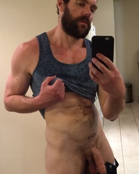 photo-thumb