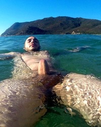 photo-thumb
