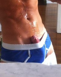 photo-thumb