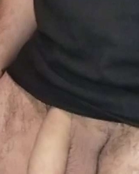 photo-thumb