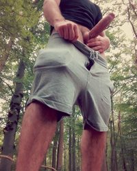 photo-thumb