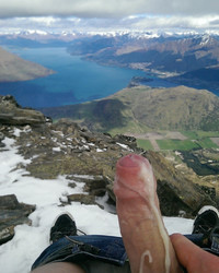 photo-thumb