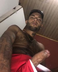 photo-thumb