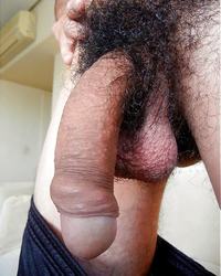 photo-thumb