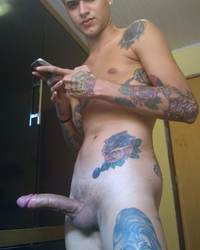 photo-thumb