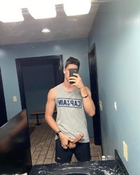 photo-thumb