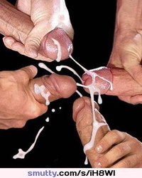 photo-thumb