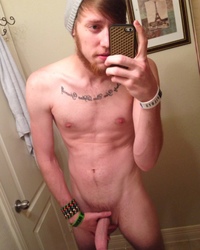 photo-thumb