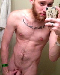 photo-thumb