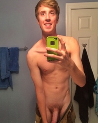 photo-thumb