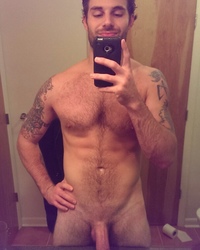 photo-thumb