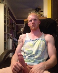 photo-thumb