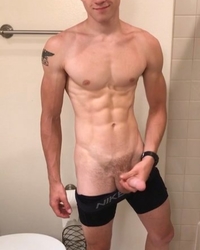 photo-thumb