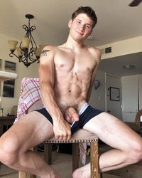 photo-thumb
