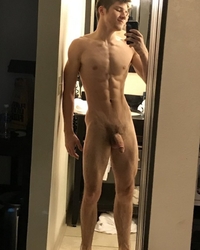 photo-thumb