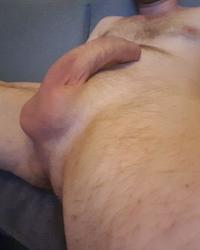 photo-thumb