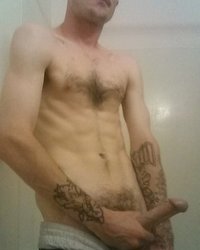 photo-thumb