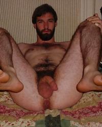 photo-thumb