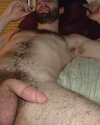 photo-thumb