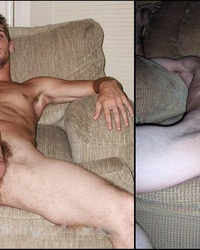 photo-thumb