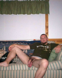 photo-thumb