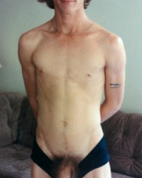 photo-thumb
