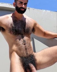 photo-thumb