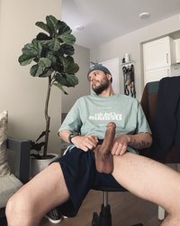 photo-thumb