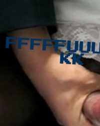 photo-thumb