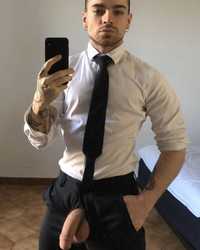 photo-thumb