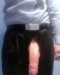 photo-thumb