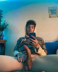 photo-thumb