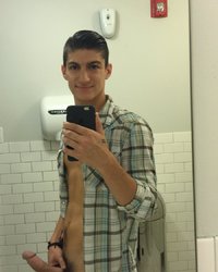 photo-thumb