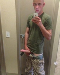photo-thumb