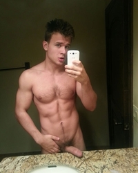 photo-thumb