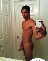 photo-thumb