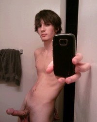 photo-thumb