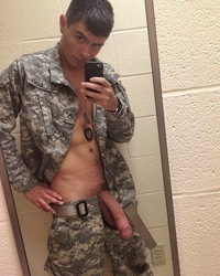 photo-thumb