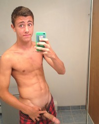photo-thumb