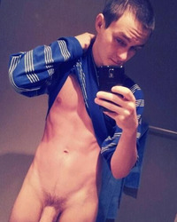 photo-thumb