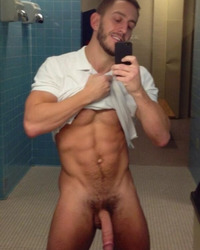 photo-thumb